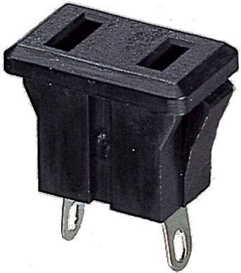 JR-151