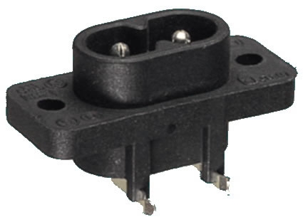 JR-201A(PCB)