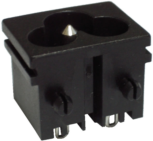 JR-307-S