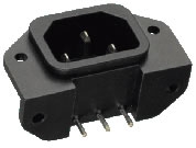 JR-101-1