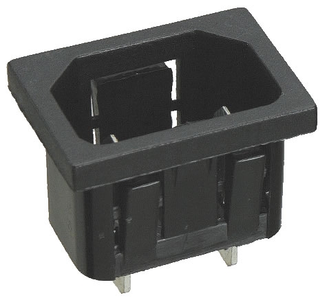 JR-101S(2P)