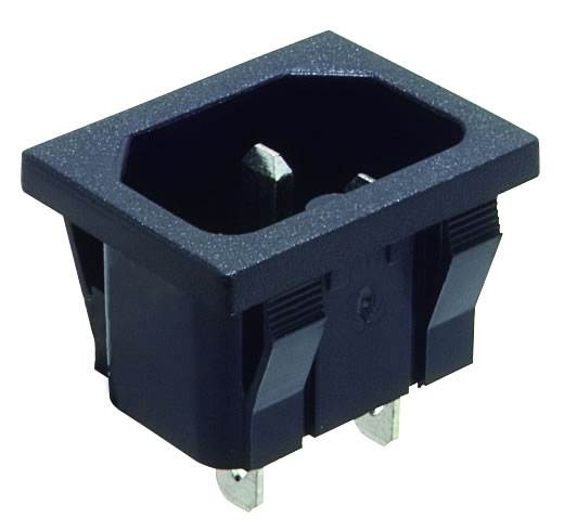 JR-101S-G-H