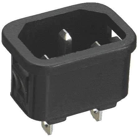 JR-101SE(1.2)