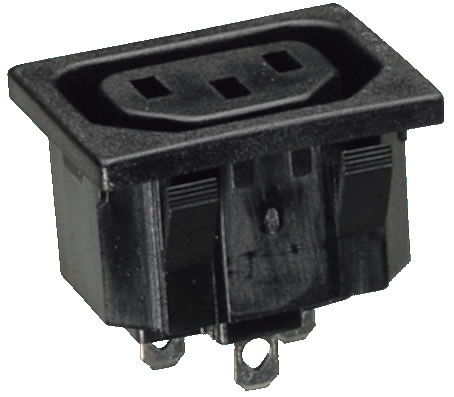 JR-121SG