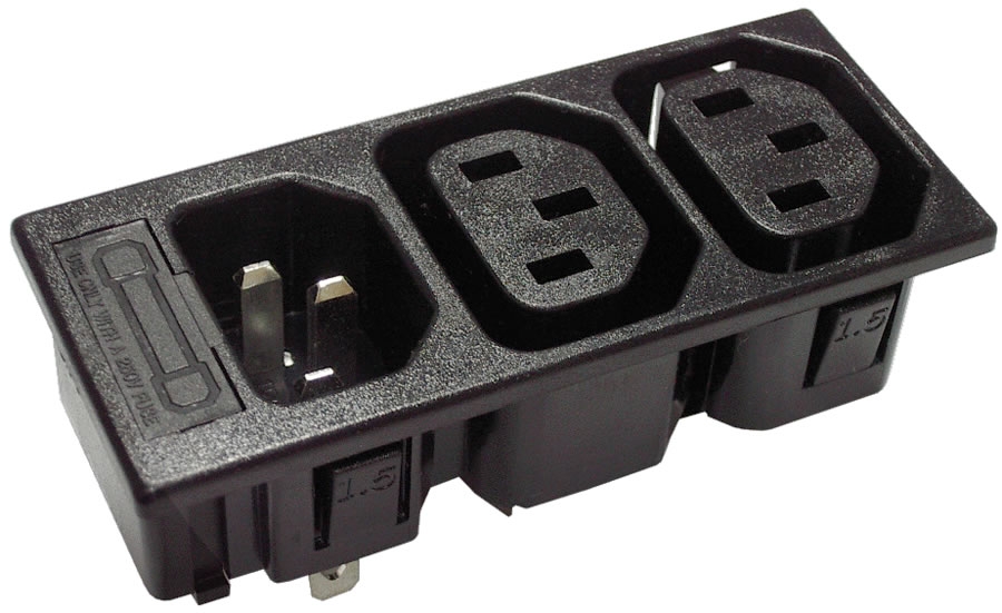 JR-3014G12