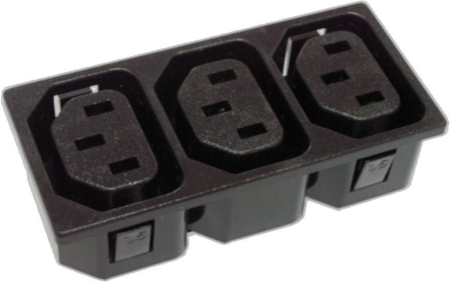JR-302G3