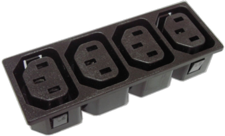 JR-302G4