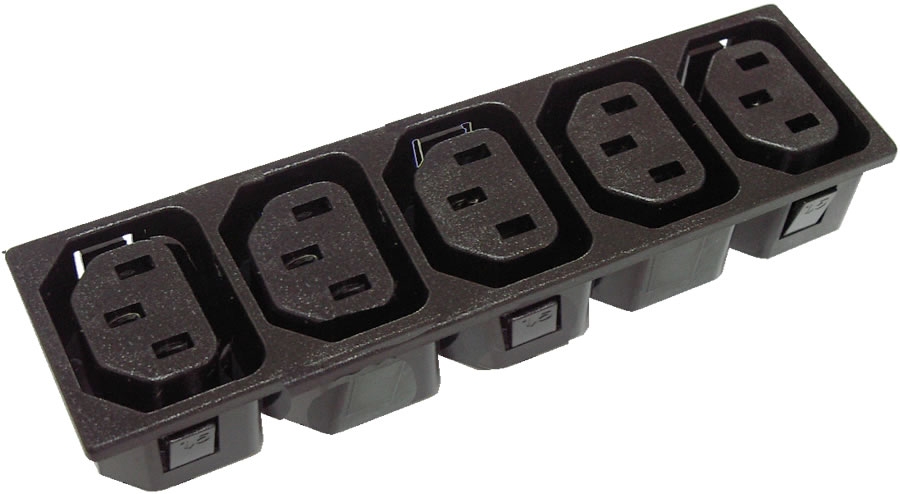 JR-302G5