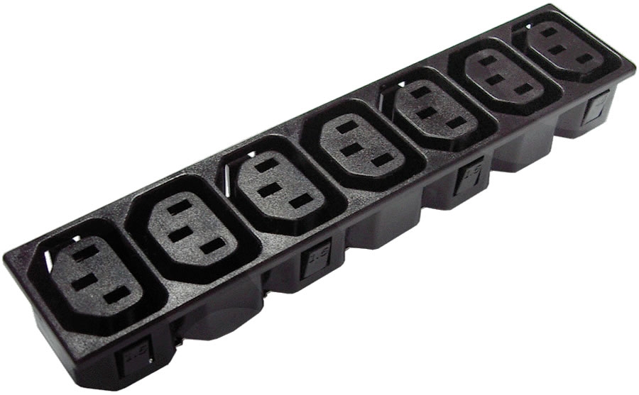 JR-302G7