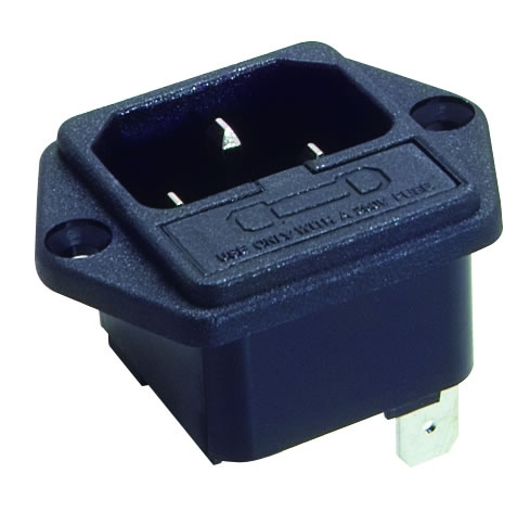 JR-101-1F(S.Q.)