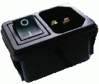 JR-101-1FSA(1)