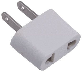 JA-1151-1