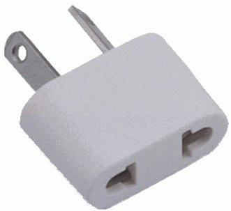 JA-1151