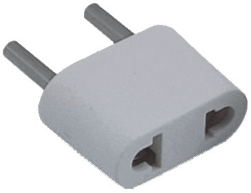 JA-1152