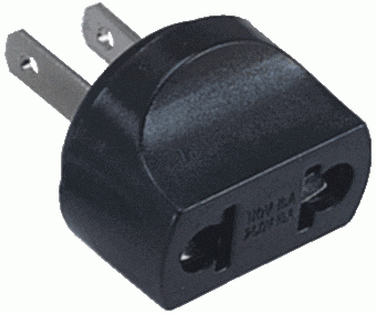 JA-1153