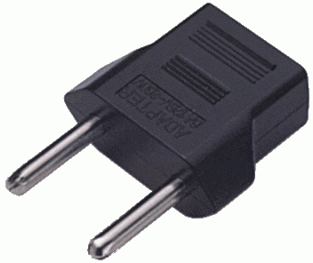 JA-1157