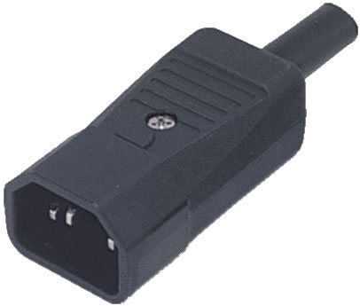 JA-2233